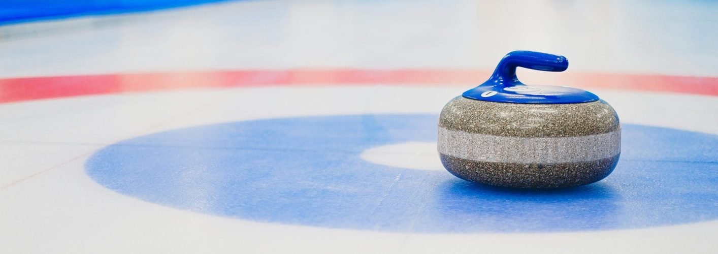 pexels-shvets-production-7544291